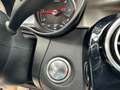 Mercedes-Benz GLC 250 d 4Matic AMG Leder Pano AHK Navi HUD ACC LED Shzg Grau - thumbnail 45