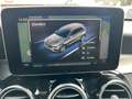 Mercedes-Benz GLC 250 d 4Matic AMG Leder Pano AHK Navi HUD ACC LED Shzg Grau - thumbnail 39