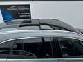 Mercedes-Benz GLC 250 d 4Matic AMG Leder Pano AHK Navi HUD ACC LED Shzg Grau - thumbnail 14