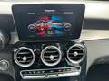 Mercedes-Benz GLC 250 d 4Matic AMG Leder Pano AHK Navi HUD ACC LED Shzg Grau - thumbnail 43