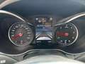 Mercedes-Benz GLC 250 d 4Matic AMG Leder Pano AHK Navi HUD ACC LED Shzg Grau - thumbnail 41