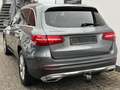 Mercedes-Benz GLC 250 d 4Matic AMG Leder Pano AHK Navi HUD ACC LED Shzg Grau - thumbnail 16