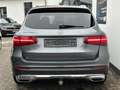 Mercedes-Benz GLC 250 d 4Matic AMG Leder Pano AHK Navi HUD ACC LED Shzg Grau - thumbnail 18