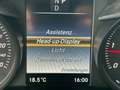 Mercedes-Benz GLC 250 d 4Matic AMG Leder Pano AHK Navi HUD ACC LED Shzg Grau - thumbnail 36