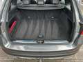 Mercedes-Benz GLC 250 d 4Matic AMG Leder Pano AHK Navi HUD ACC LED Shzg Grau - thumbnail 12