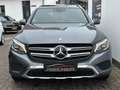 Mercedes-Benz GLC 250 d 4Matic AMG Leder Pano AHK Navi HUD ACC LED Shzg Grau - thumbnail 17