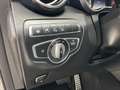 Mercedes-Benz GLC 250 d 4Matic AMG Leder Pano AHK Navi HUD ACC LED Shzg Grau - thumbnail 31