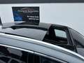 Mercedes-Benz GLC 250 d 4Matic AMG Leder Pano AHK Navi HUD ACC LED Shzg Grau - thumbnail 25