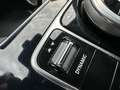Mercedes-Benz GLC 250 d 4Matic AMG Leder Pano AHK Navi HUD ACC LED Shzg Grau - thumbnail 37