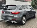 Mercedes-Benz GLC 250 d 4Matic AMG Leder Pano AHK Navi HUD ACC LED Shzg Grau - thumbnail 2