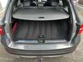 Mercedes-Benz GLC 250 d 4Matic AMG Leder Pano AHK Navi HUD ACC LED Shzg Grau - thumbnail 28