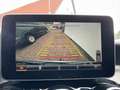 Mercedes-Benz GLC 250 d 4Matic AMG Leder Pano AHK Navi HUD ACC LED Shzg Grau - thumbnail 9