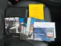 Mercedes-Benz GLC 250 d 4Matic AMG Leder Pano AHK Navi HUD ACC LED Shzg Grau - thumbnail 19