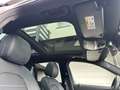 Mercedes-Benz GLC 250 d 4Matic AMG Leder Pano AHK Navi HUD ACC LED Shzg Grau - thumbnail 26