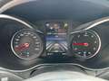 Mercedes-Benz GLC 250 d 4Matic AMG Leder Pano AHK Navi HUD ACC LED Shzg Grau - thumbnail 40