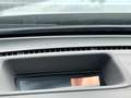 Mercedes-Benz GLC 250 d 4Matic AMG Leder Pano AHK Navi HUD ACC LED Shzg Grau - thumbnail 11