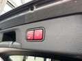 Mercedes-Benz GLC 250 d 4Matic AMG Leder Pano AHK Navi HUD ACC LED Shzg Grau - thumbnail 29