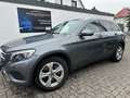 Mercedes-Benz GLC 250 d 4Matic AMG Leder Pano AHK Navi HUD ACC LED Shzg Grau - thumbnail 21