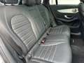Mercedes-Benz GLC 250 d 4Matic AMG Leder Pano AHK Navi HUD ACC LED Shzg Grau - thumbnail 27
