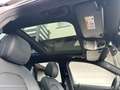 Mercedes-Benz GLC 250 d 4Matic AMG Leder Pano AHK Navi HUD ACC LED Shzg Grau - thumbnail 7