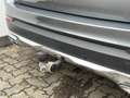 Mercedes-Benz GLC 250 d 4Matic AMG Leder Pano AHK Navi HUD ACC LED Shzg Grau - thumbnail 24