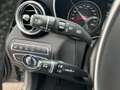 Mercedes-Benz GLC 250 d 4Matic AMG Leder Pano AHK Navi HUD ACC LED Shzg Grau - thumbnail 8