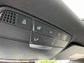 Mercedes-Benz GLC 250 d 4Matic AMG Leder Pano AHK Navi HUD ACC LED Shzg Grau - thumbnail 34