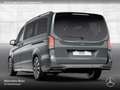 Mercedes-Benz EQV 300 AVANTGARDE+Klimaautom.+Navi+DIS+e.Türen Gris - thumbnail 21