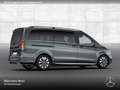 Mercedes-Benz EQV 300 AVANTGARDE+Klimaautom.+Navi+DIS+e.Türen Gris - thumbnail 16