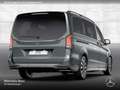 Mercedes-Benz EQV 300 AVANTGARDE+Klimaautom.+Navi+DIS+e.Türen Grau - thumbnail 4