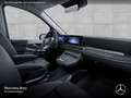 Mercedes-Benz EQV 300 AVANTGARDE+Klimaautom.+Navi+DIS+e.Türen Grau - thumbnail 9