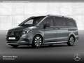 Mercedes-Benz EQV 300 AVANTGARDE+Klimaautom.+Navi+DIS+e.Türen Grau - thumbnail 13
