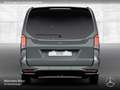 Mercedes-Benz EQV 300 AVANTGARDE+Klimaautom.+Navi+DIS+e.Türen Grau - thumbnail 7