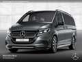 Mercedes-Benz EQV 300 AVANTGARDE+Klimaautom.+Navi+DIS+e.Türen Grau - thumbnail 2