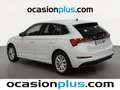 Skoda Scala 1.0 TSI Ambition 81kW Blanco - thumbnail 3