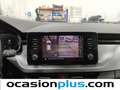 Skoda Scala 1.0 TSI Ambition 81kW Blanco - thumbnail 7