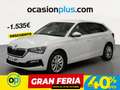 Skoda Scala 1.0 TSI Ambition 81kW Blanco - thumbnail 1