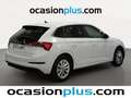 Skoda Scala 1.0 TSI Ambition 81kW Blanco - thumbnail 4