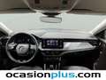 Skoda Scala 1.0 TSI Ambition 81kW Blanco - thumbnail 6