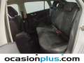 Skoda Scala 1.0 TSI Ambition 81kW Blanco - thumbnail 10