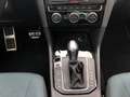 Volkswagen Golf Sportsvan 1.5 TSI DSG iQ.Drive Navi LED ACC App Kék - thumbnail 5