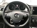 Volkswagen Golf Sportsvan 1.5 TSI DSG iQ.Drive Navi LED ACC App Albastru - thumbnail 4