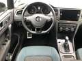 Volkswagen Golf Sportsvan 1.5 TSI DSG iQ.Drive Navi LED ACC App Modrá - thumbnail 3