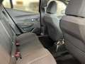 Peugeot 2008 Active Pack 1.2 130 PureTech PDC/RFK/SHZ/LED/DAB Schwarz - thumbnail 6