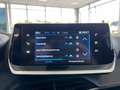 Peugeot 2008 Active Pack 1.2 130 PureTech PDC/RFK/SHZ/LED/DAB Schwarz - thumbnail 11