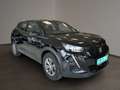 Peugeot 2008 Active Pack 1.2 130 PureTech PDC/RFK/SHZ/LED/DAB Schwarz - thumbnail 4