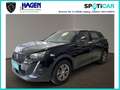 Peugeot 2008 Active Pack 1.2 130 PureTech PDC/RFK/SHZ/LED/DAB Schwarz - thumbnail 1