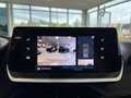 Peugeot 2008 Active Pack 1.2 130 PureTech PDC/RFK/SHZ/LED/DAB Schwarz - thumbnail 13
