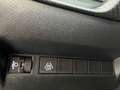 Peugeot 2008 Active Pack 1.2 130 PureTech PDC/RFK/SHZ/LED/DAB Schwarz - thumbnail 14