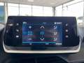 Peugeot 2008 Active Pack 1.2 130 PureTech PDC/RFK/SHZ/LED/DAB Schwarz - thumbnail 10